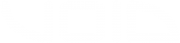 Void-Logo-whitetransparent